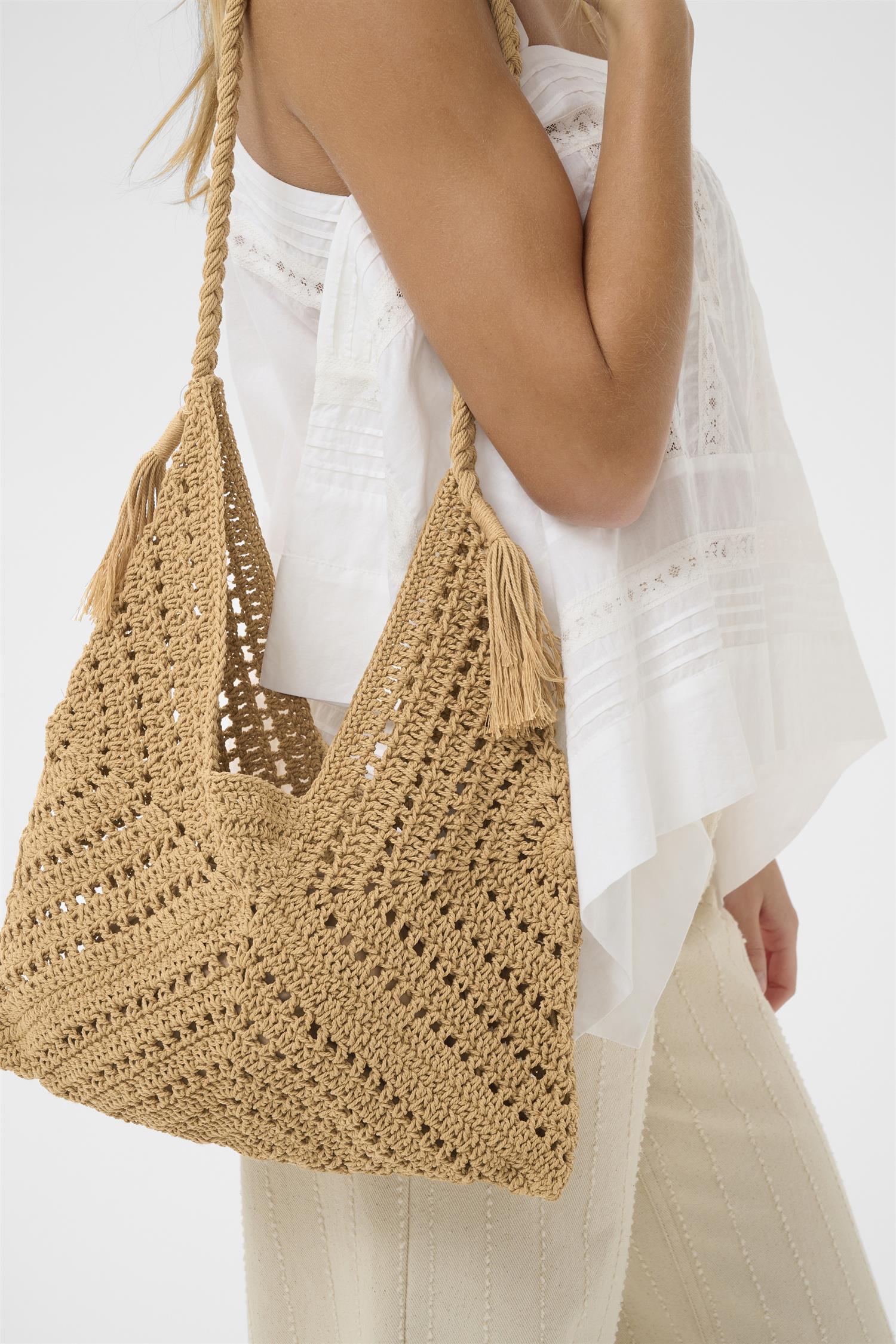 RyaSZ Bag