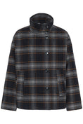 Last inn bilde i gallerivisning, CellyPW Coat
