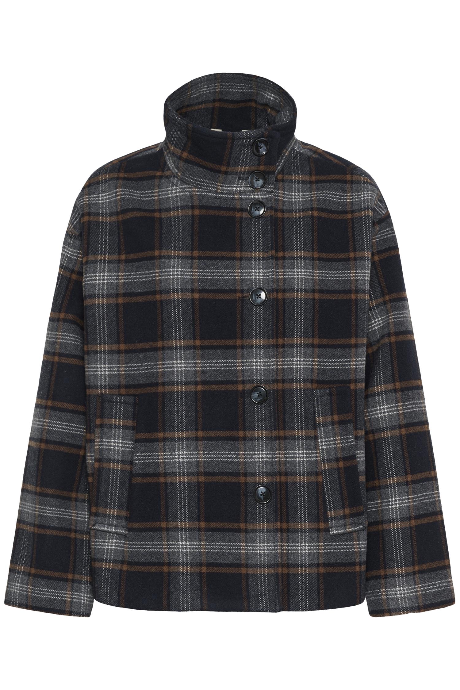 CellyPW Coat