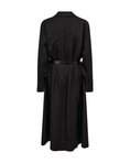 Last inn bilde i gallerivisning, CMVicky Dress
