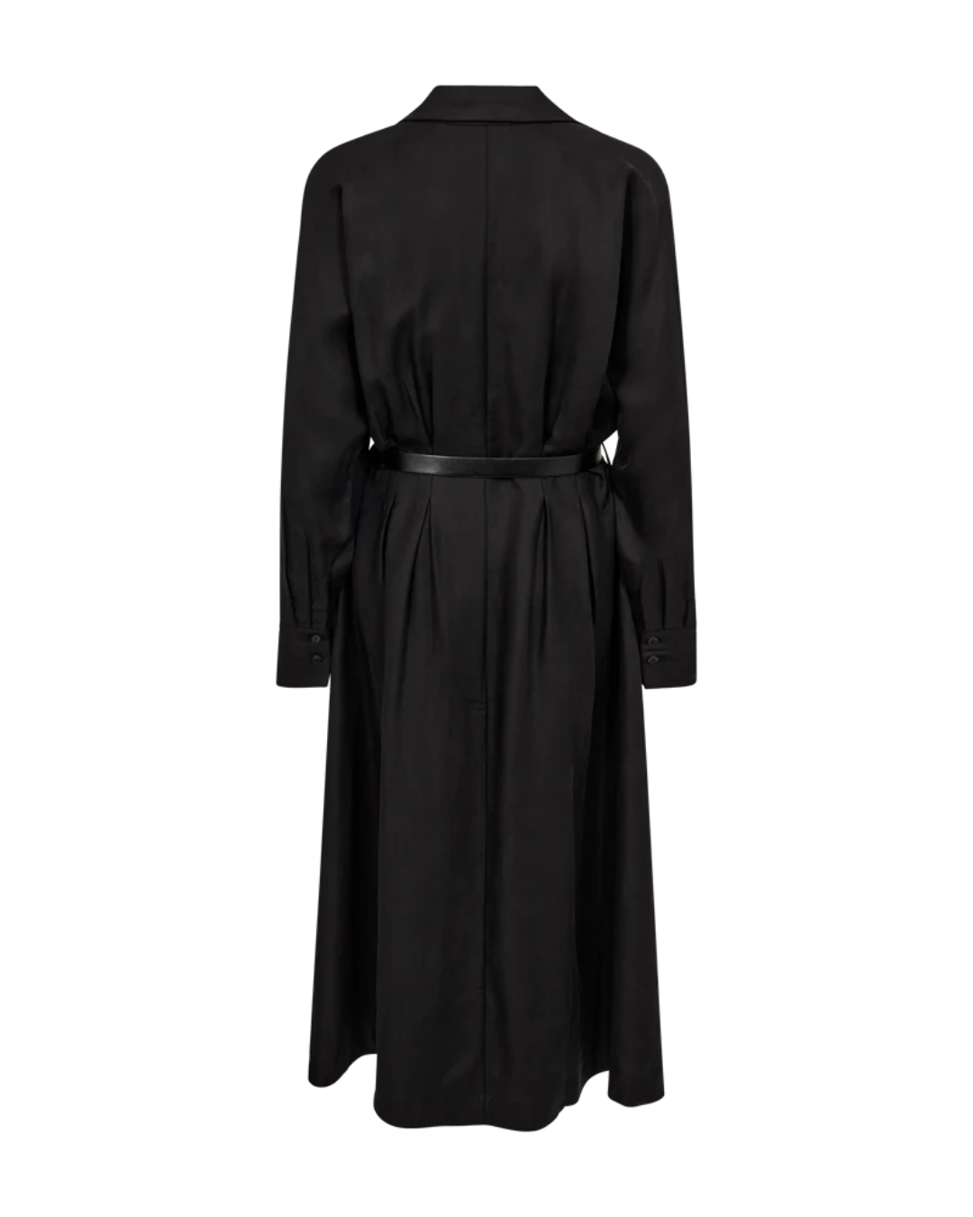 CMVicky Dress