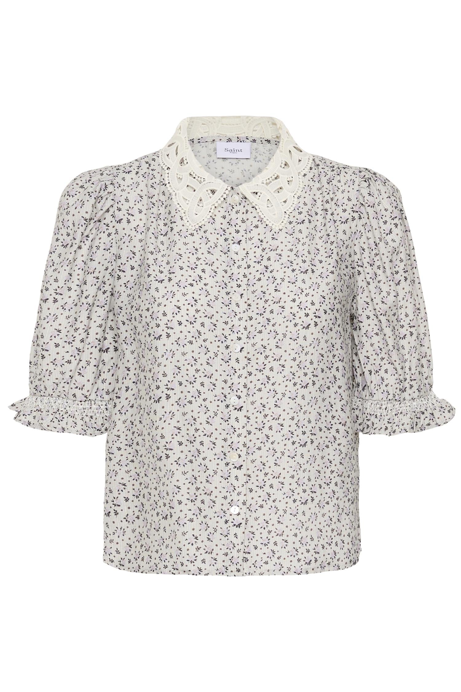 SonyaSZ Shirt