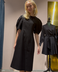 Last inn bilde i gallerivisning, Sofia Midi Dress
