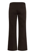 Last inn bilde i gallerivisning, LaraMW Pant 149 Delicioso
