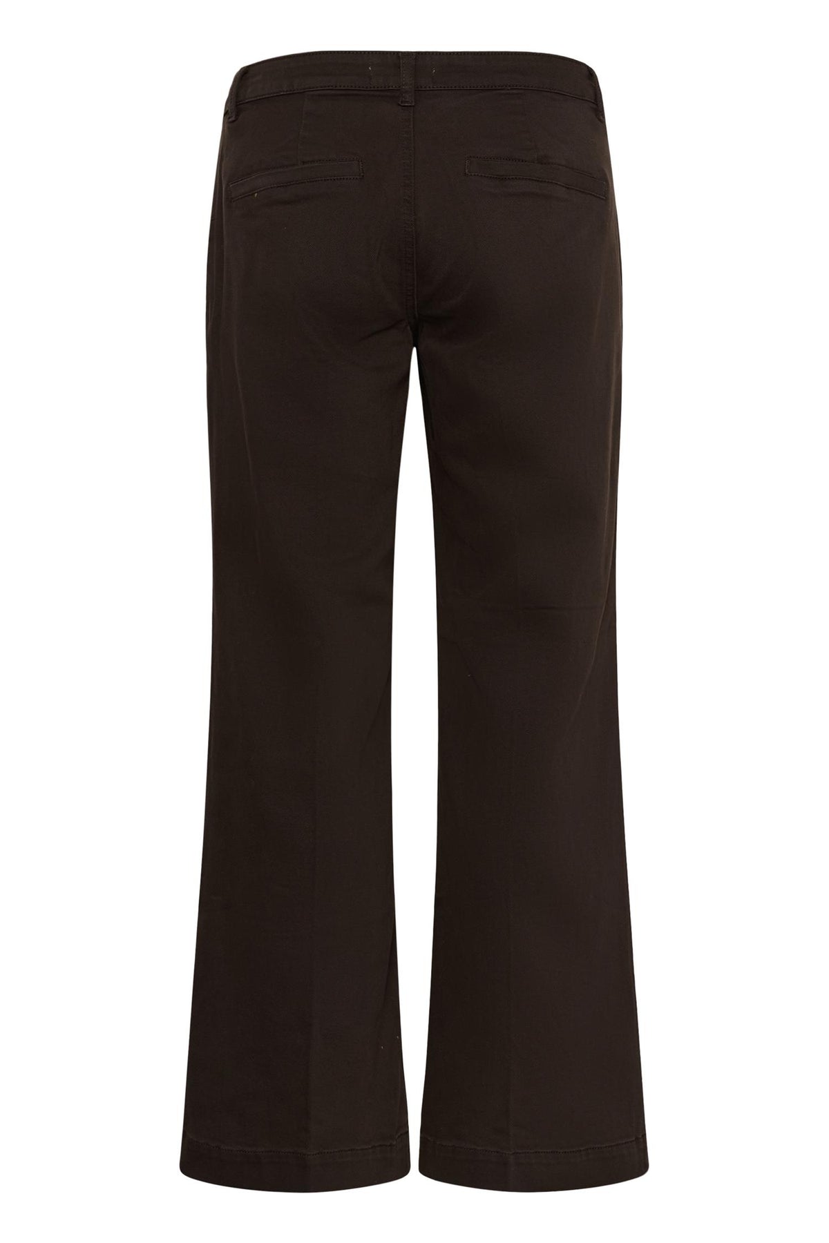LaraMW Pant 149 Delicioso