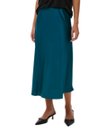 Load image into Gallery viewer, LodisaSZ Skirt
