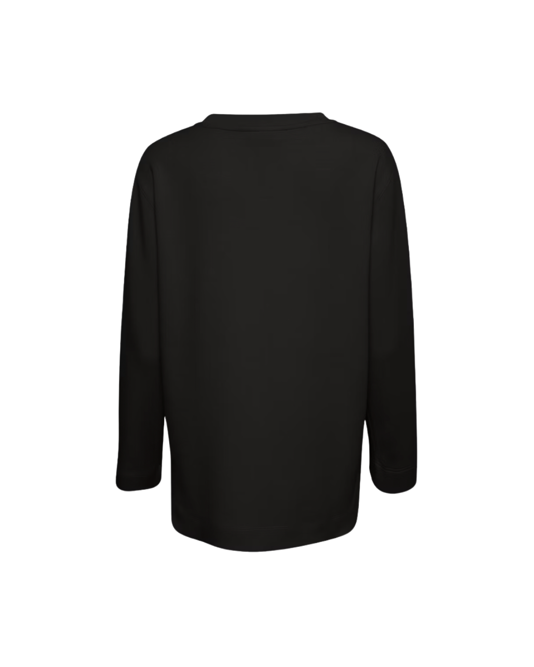 GincentIW Crewneck