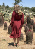 Last inn bilde i gallerivisning, Everyday Dress

