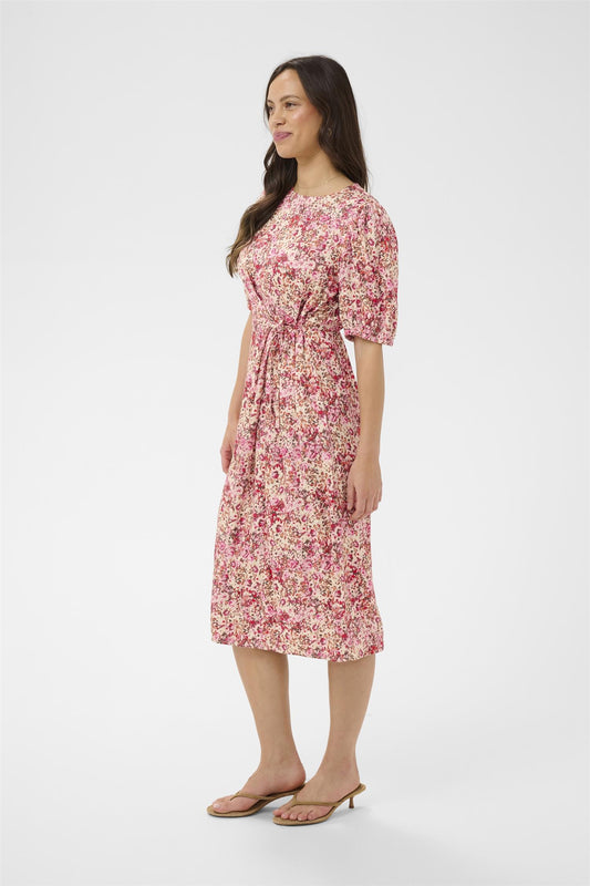RadellaSZ Dress