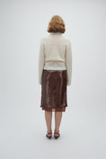 Last inn bilde i gallerivisning, Vivien-M, Knit
