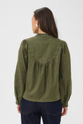 Last inn bilde i gallerivisning, TitianaSZ Blouse
