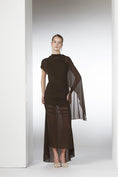 Last inn bilde i gallerivisning, Allegra Dress
