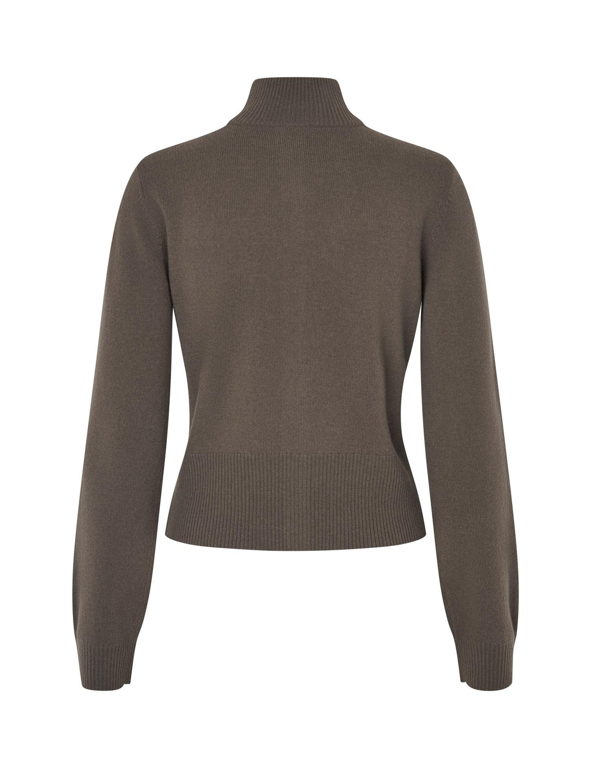 Phaedra-M, Knit