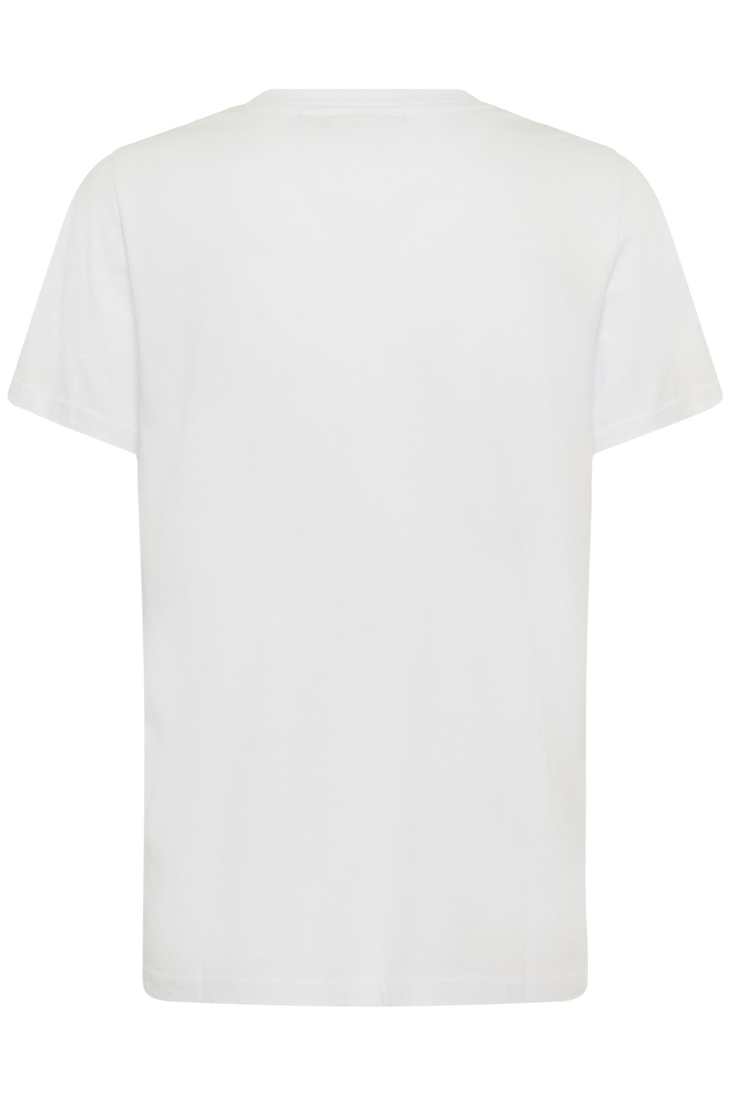 RaeaSZ T-Shirt