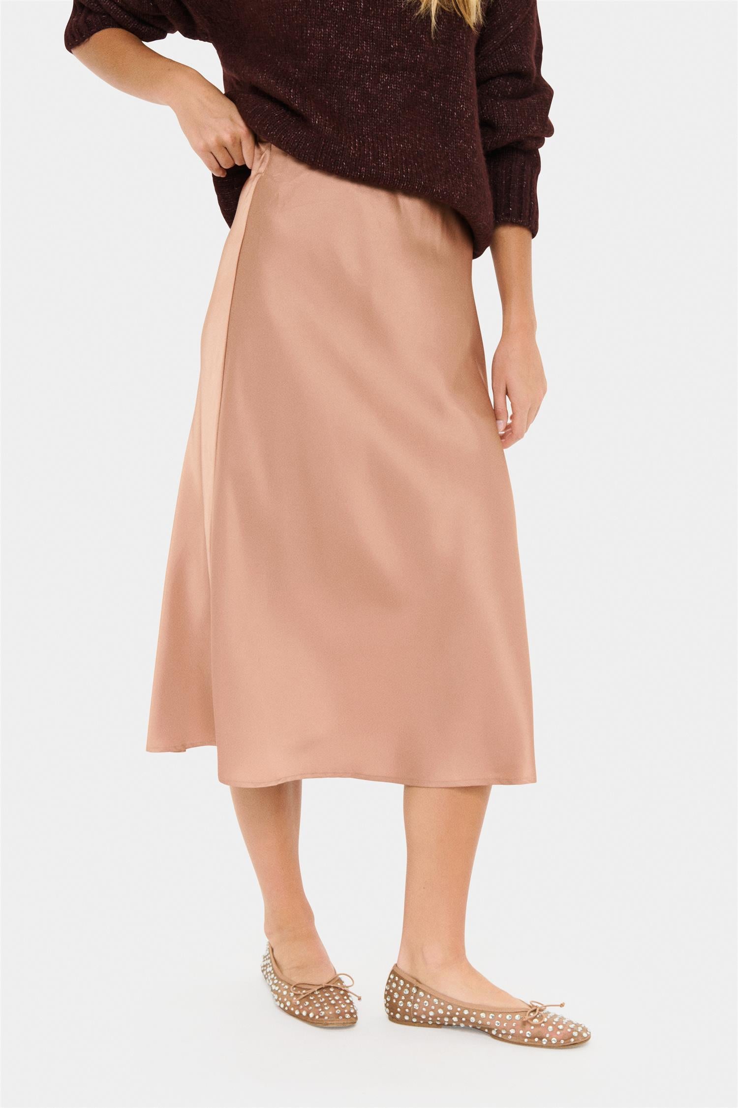 LodisaSZ Skirt
