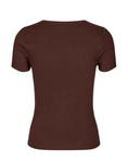 Load image into Gallery viewer, Otis-M Evelyn Top/T-shirt
