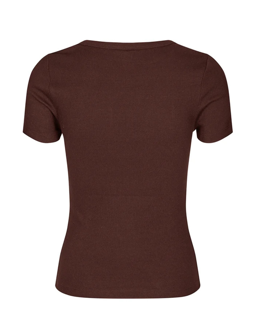 Otis-M Evelyn Top/T-shirt