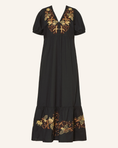 Load image into Gallery viewer, MMWeras Embrea Dress
