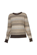 Last inn bilde i gallerivisning, Mila Knit
