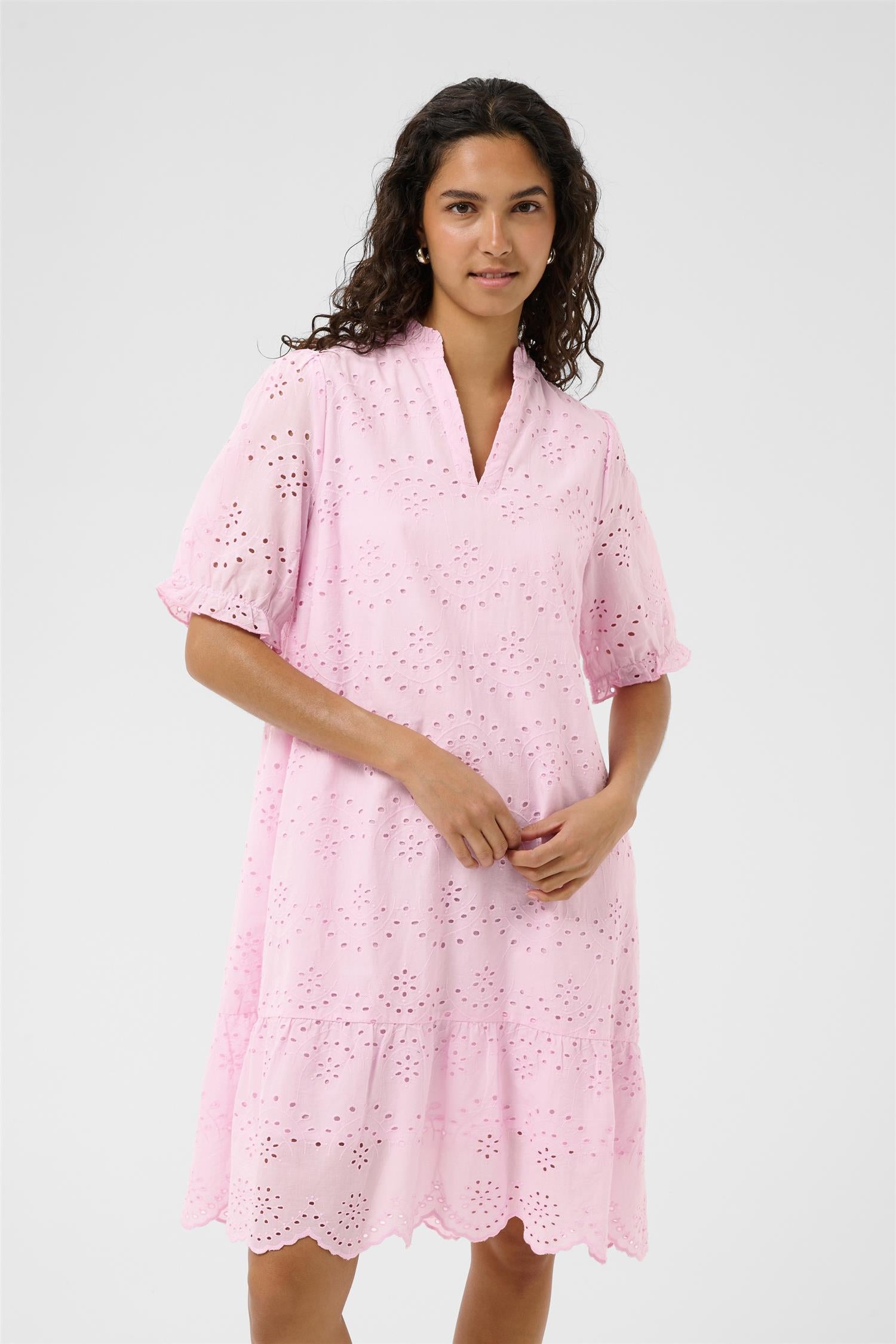 GeleskaSZ Dress