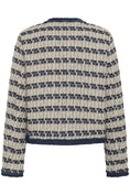 Last inn bilde i gallerivisning, SheelaSZ Blazer
