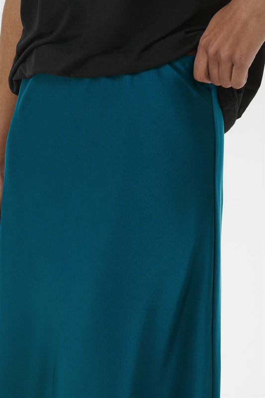 LodisaSZ Skirt