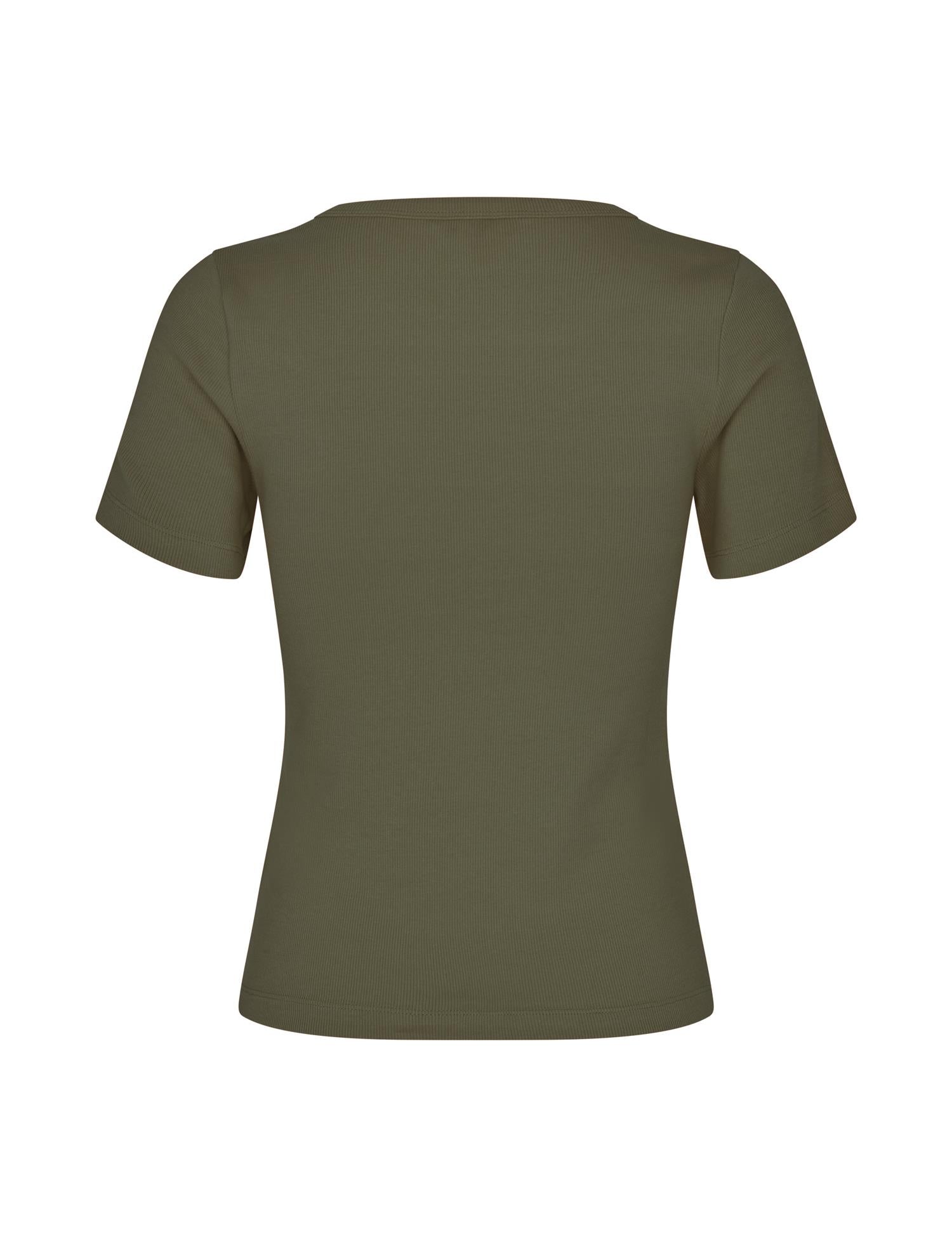 Otis-M, T-shirt