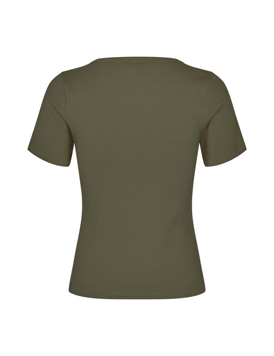 Otis-M, T-shirt