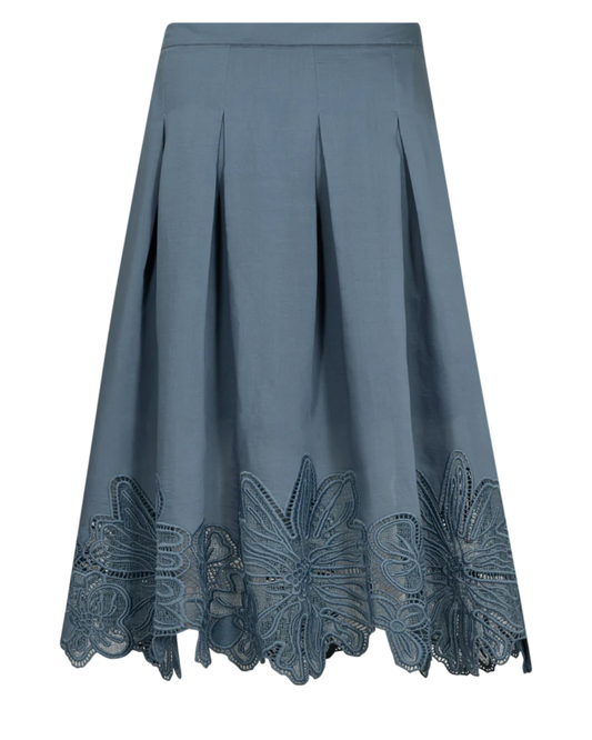CMMolly Skirt