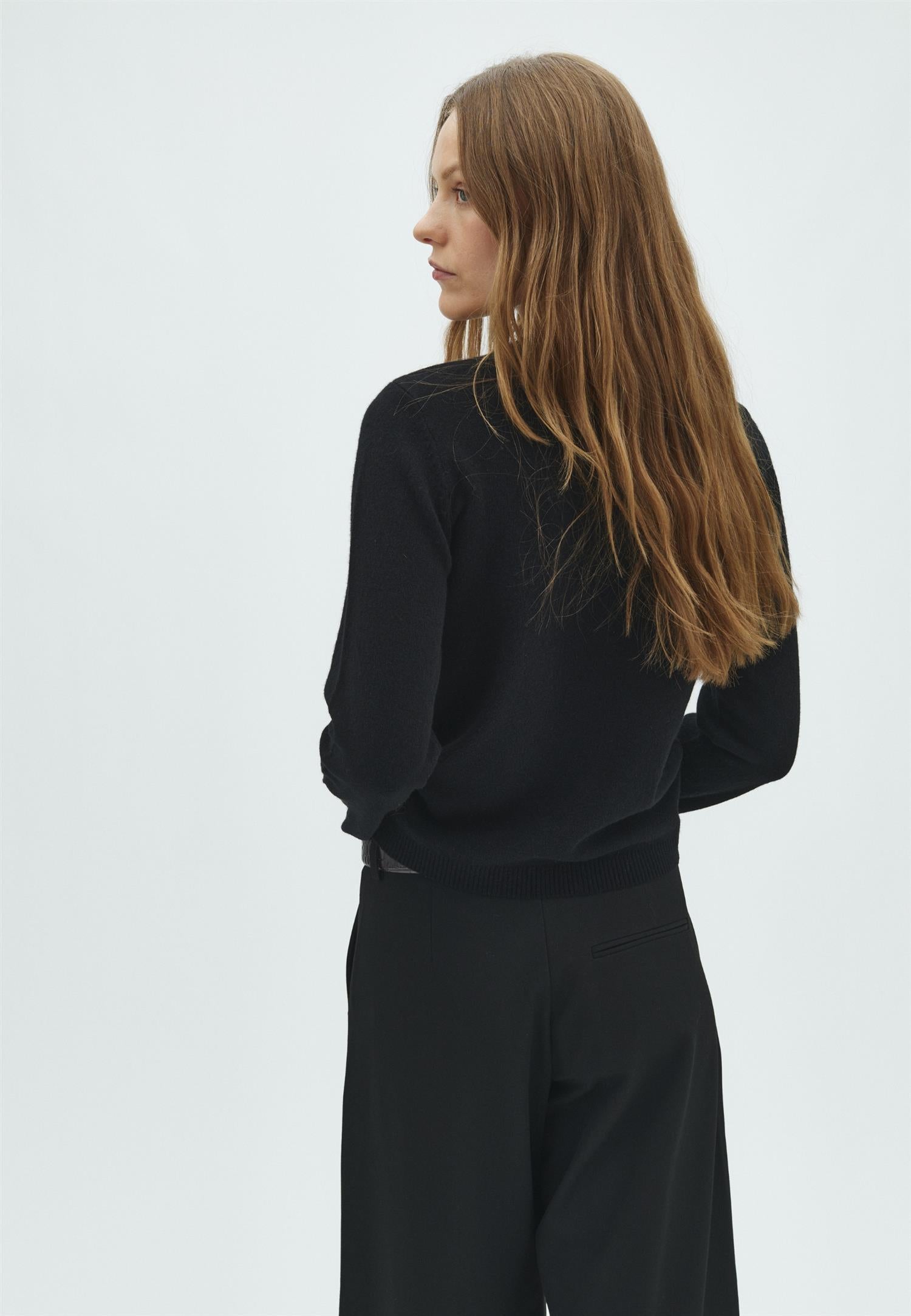 Christin-M, Knit