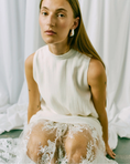 Load image into Gallery viewer, CMTenley Dress
