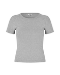 Load image into Gallery viewer, Otis-M Evelyn Top/T-shirt
