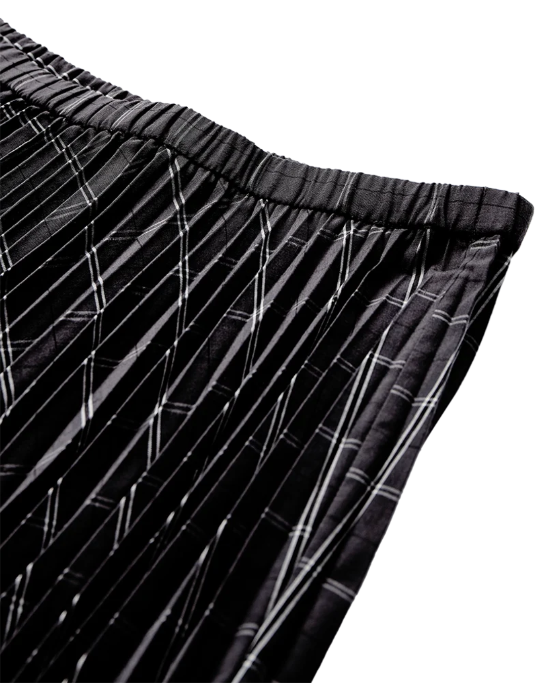 CMAurora Skirt