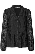 Load image into Gallery viewer, Gorgia-M Tiami Shirt/Blouse
