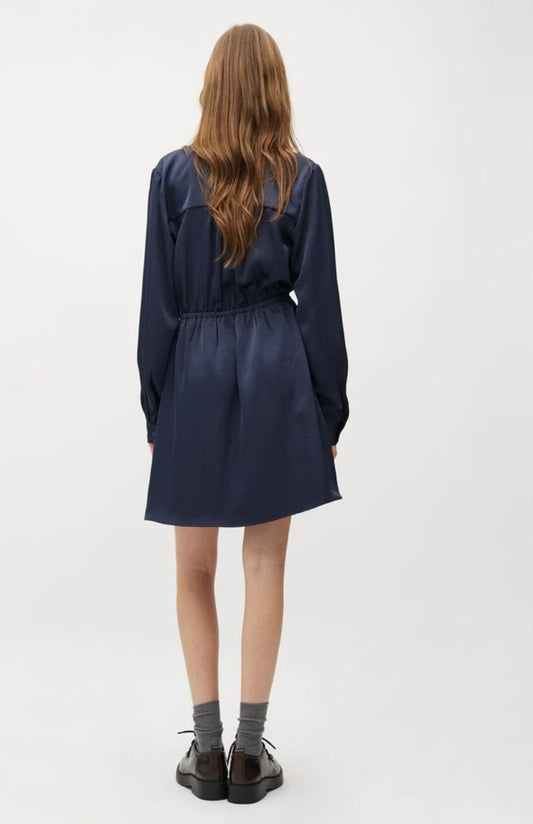 Nayah-M Quiliana Dress