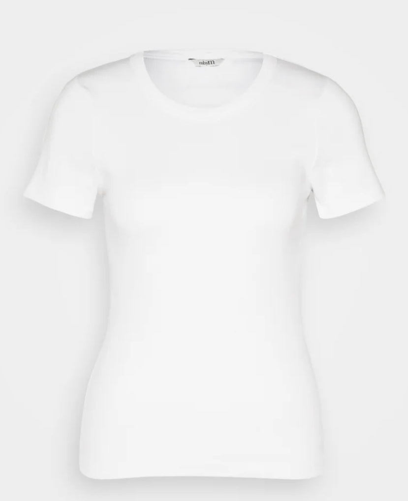 Otis-M Evelyn Top/T-shirt