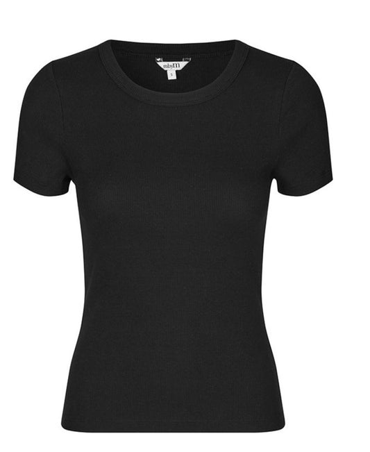 Otis-M Evelyn Top/T-shirt