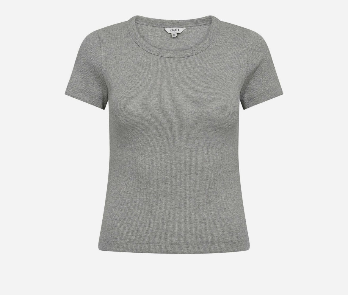 Otis-M Evelyn Top/T-shirt