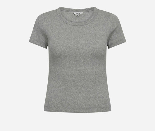 Otis-M Evelyn Top/T-shirt