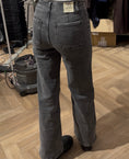 Load image into Gallery viewer, Bootcut Jean - Stretch
