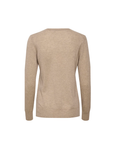 Load image into Gallery viewer, LukkaIW Crew-neck Pullover
