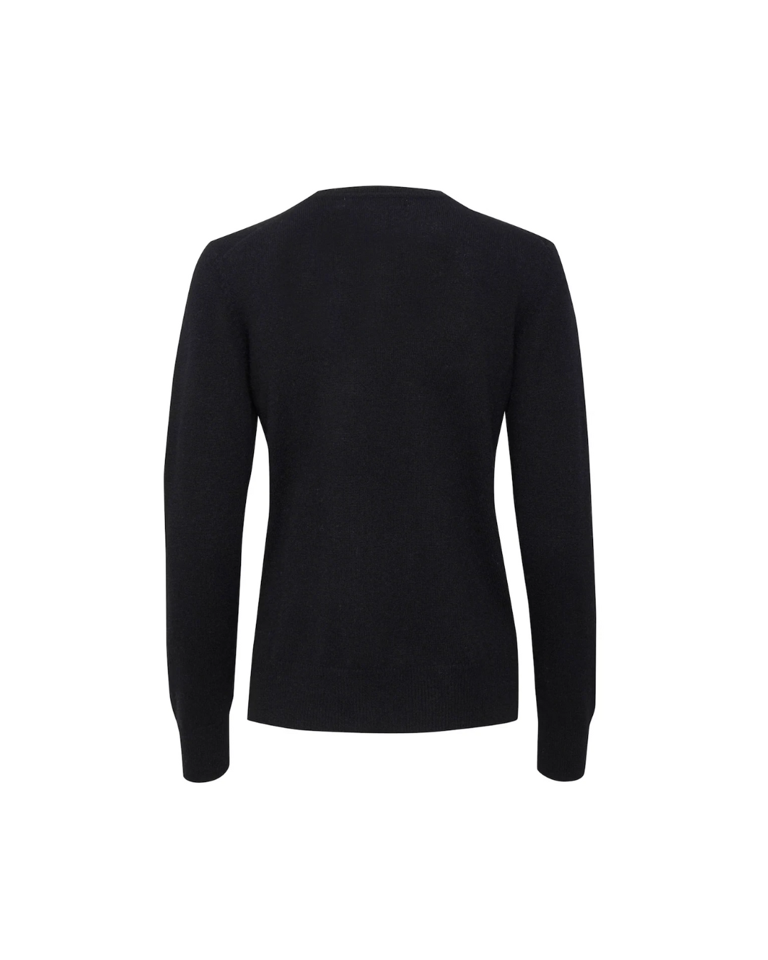 LukkaIW Crew-neck Pullover