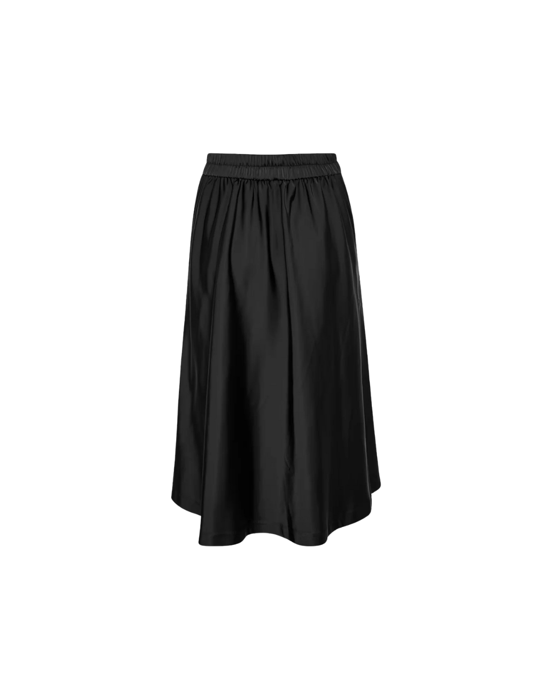 ZilkyIW Skirt