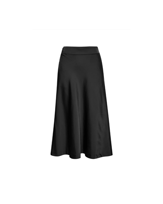 ZilkyIW Skirt