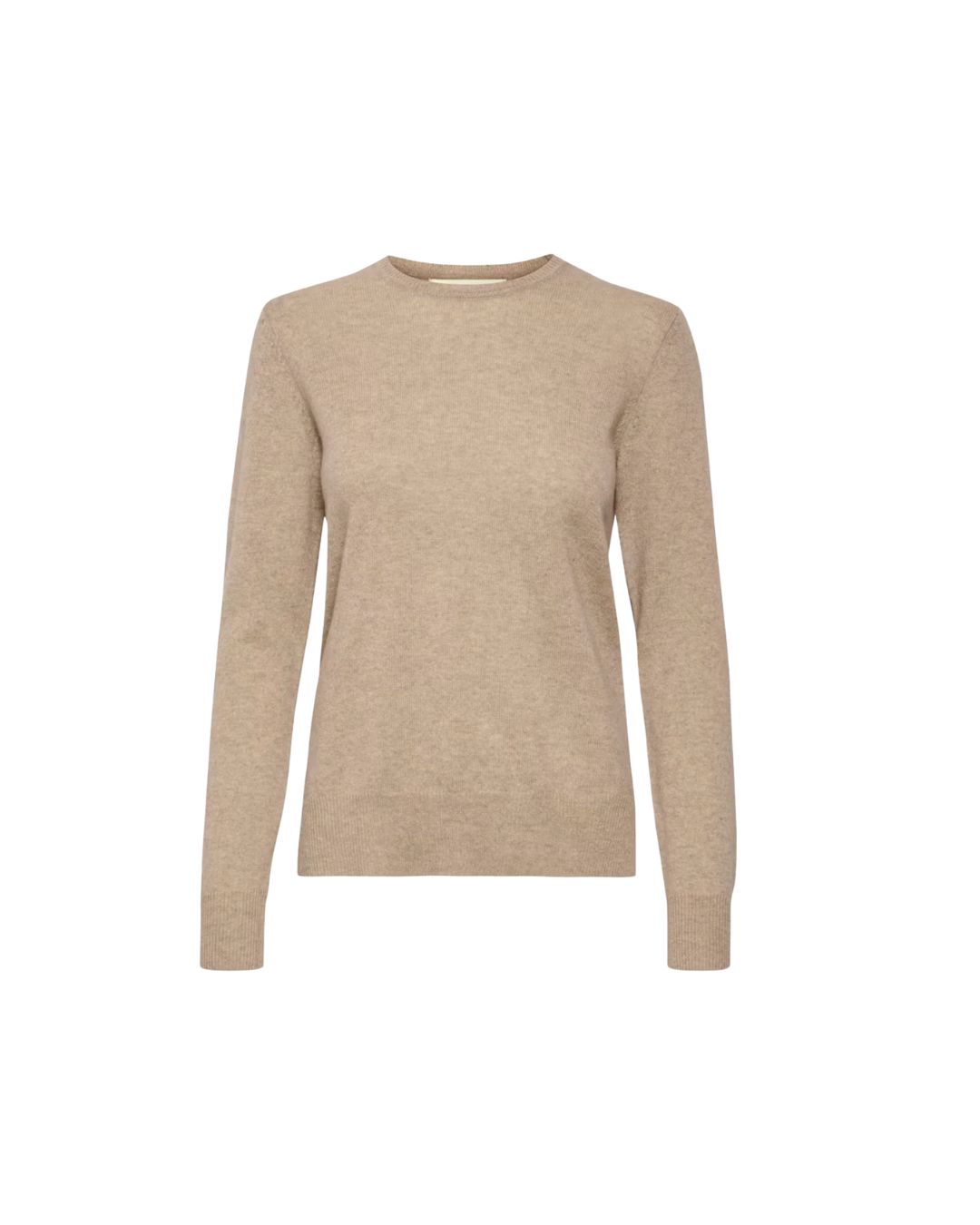 LukkaIW Crew-neck Pullover