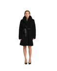Load image into Gallery viewer, Biancarv Faux Fur Jacket
