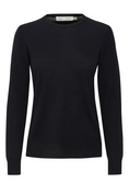 Load image into Gallery viewer, LukkaIW Crew-neck Pullover
