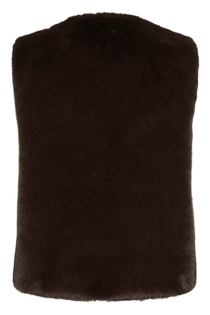 ZABELLEIW WAISTCOAT