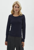 Last inn bilde i gallerivisning, Otis LS-M, T-Shirt - Night Sky
