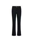 Load image into Gallery viewer, MMAshley Deluxe Jeans
